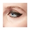 M.A.C Colour Excess Gel Pencil Eye Liner- Serial Monogamist (0.35g)