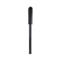 M.A.C In Extreme Dimension Waterproof Mascara - Black (13.39g)