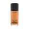 M.A.C Studio Fix Fluid Foundation SPF 15 - NC46 (30ml)