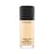 M.A.C Studio Fix Fluid SPF 15 Foundation - NC12 (30ml)