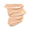 M.A.C Studio Fix Fluid SPF 15 Foundation - NC12 (30ml)
