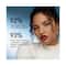 M.A.C Studio Fix Fluid SPF 15 Foundation - NC17 (30ml)