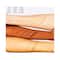 M.A.C Studio Fix Fluid SPF 15 Foundation - NC17 (30ml)