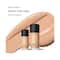 M.A.C Studio Fix Fluid SPF 15 Foundation - NC17 (30ml)