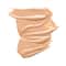 M.A.C Studio Fix Fluid SPF 15 Foundation - NC17 (30ml)
