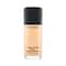 M.A.C Studio Fix Fluid SPF 15 Foundation - NC17 (30ml)