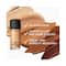 M.A.C Studio Fix Fluid SPF 15 Foundation - NC17 (30ml)