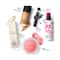 M.A.C Studio Fix Fluid SPF 15 Foundation - NC17 (30ml)