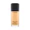 M.A.C Studio Fix Fluid Foundation SPF 15 - NC38 (30ml)