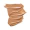 M.A.C Studio Fix Fluid Foundation SPF 15 - NC38 (30ml)