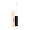 M.A.C Studio Fix 24-Hour Smooth Wear Concealer - NC15 (7ml)