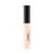 M.A.C Studio Fix 24-Hour Smooth Wear Concealer - NC15 (7ml)