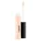 M.A.C Studio Fix 24-Hour Smooth Wear Concealer - NW22 (7ml)