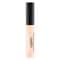 M.A.C Studio Fix 24-Hour Smooth Wear Concealer - NW22 (7ml)