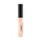 M.A.C Studio Fix 24-Hour Smooth Wear Concealer - NW24 (7ml)