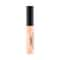 M.A.C Studio Fix 24-Hour Smooth Wear Concealer - NW25 (7ml)