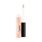 M.A.C Studio Fix 24-Hour Smooth Wear Concealer - NW28 (7ml)