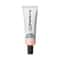 M.A.C Strobe Dewy Skin Tint - 02 Light (30ml)