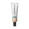 M.A.C Strobe Dewy Skin Tint - 02 Medium (30ml)