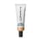 M.A.C Strobe Dewy Skin Tint - 04 Medium (30ml)