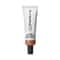 M.A.C Strobe Dewy Skin Tint - 04 Deep (30ml)