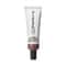 M.A.C Strobe Dewy Skin Tint - 02 Rich (30ml)