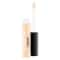 M.A.C Studio Fix 24-Hour Smooth Wear Concealer - NC20 (7ml)