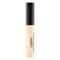 M.A.C Studio Fix 24-Hour Smooth Wear Concealer - NC20 (7ml)