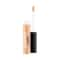 M.A.C Studio Fix 24-Hour Smooth Wear Concealer - NC38 (7ml)