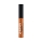 M.A.C Studio Fix 24-Hour Smooth Wear Concealer - NW50 (7ml)