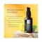 Bombay Shaving Company Vitamin C Face Serum (30ml)