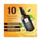 Bombay Shaving Company Vitamin C Face Serum (30ml)