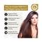 TNW The Natural Wash 5-In-1 Hair Repair Spray Serum (100ml)