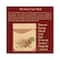 HM Herbal Me Morimoro Natural Face Glow Mask (75g)