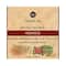 HM Herbal Me Morimoro Natural Face Glow Mask (75g)