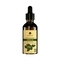 Herbal Me 100% Organic Cold Pressed Tamanu Oil (50ml)