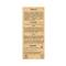 Herbal Me 100% Organic Cold Pressed Tamanu Oil (50ml)
