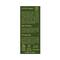 Herbal Me 100% Organic Cold Pressed Tamanu Oil (50ml)