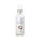 Mikami Mad Over Coconut Oil (200ml)