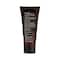 Bombay Shaving Company Coffee Face Scrub (100g)