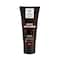 Bombay Shaving Company Coffee Face Scrub (100g)