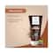 Bombay Shaving Company Premium Coffee De Tan Gift Set (4Pcs)