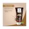 Bombay Shaving Company Premium Coffee De Tan Gift Set (4Pcs)