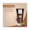 Bombay Shaving Company Premium Coffee De Tan Gift Set (4Pcs)