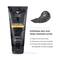 Bombay Shaving Company Charcoal De-Tan & Glow Kit (5Pcs)