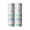 Bombay Shaving Company Sensitive Shaving Foam (2Pcs)