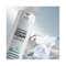 Bombay Shaving Company Sensitive Shaving Foam (2Pcs)