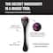 Bombay Shaving Company 4 Step Beard Growth Kit (3Pcs)