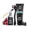 Bombay Shaving Company 4 Step Beard Growth Kit (3Pcs)