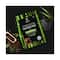 Bombay Shaving Company Charcoal Face Sheet Mask (5Pcs)